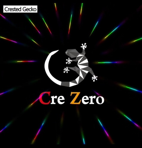 Crezero