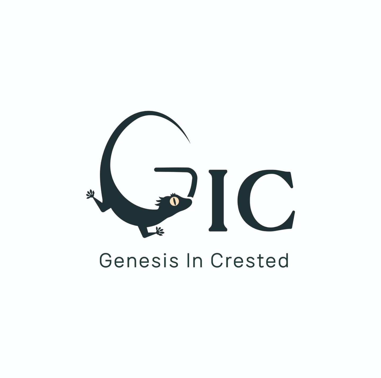 GIC