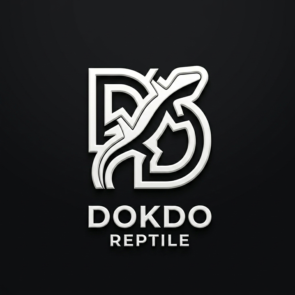 DokDoRepTile