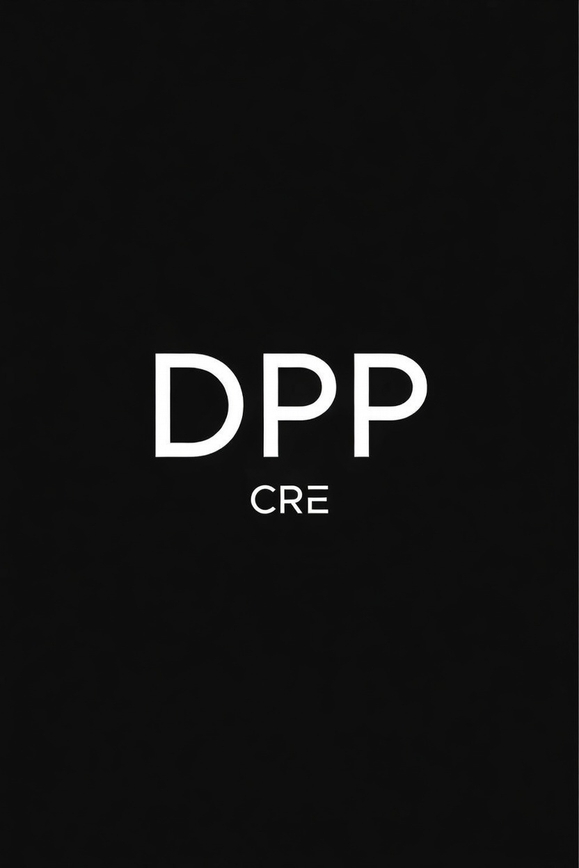DPPCRE