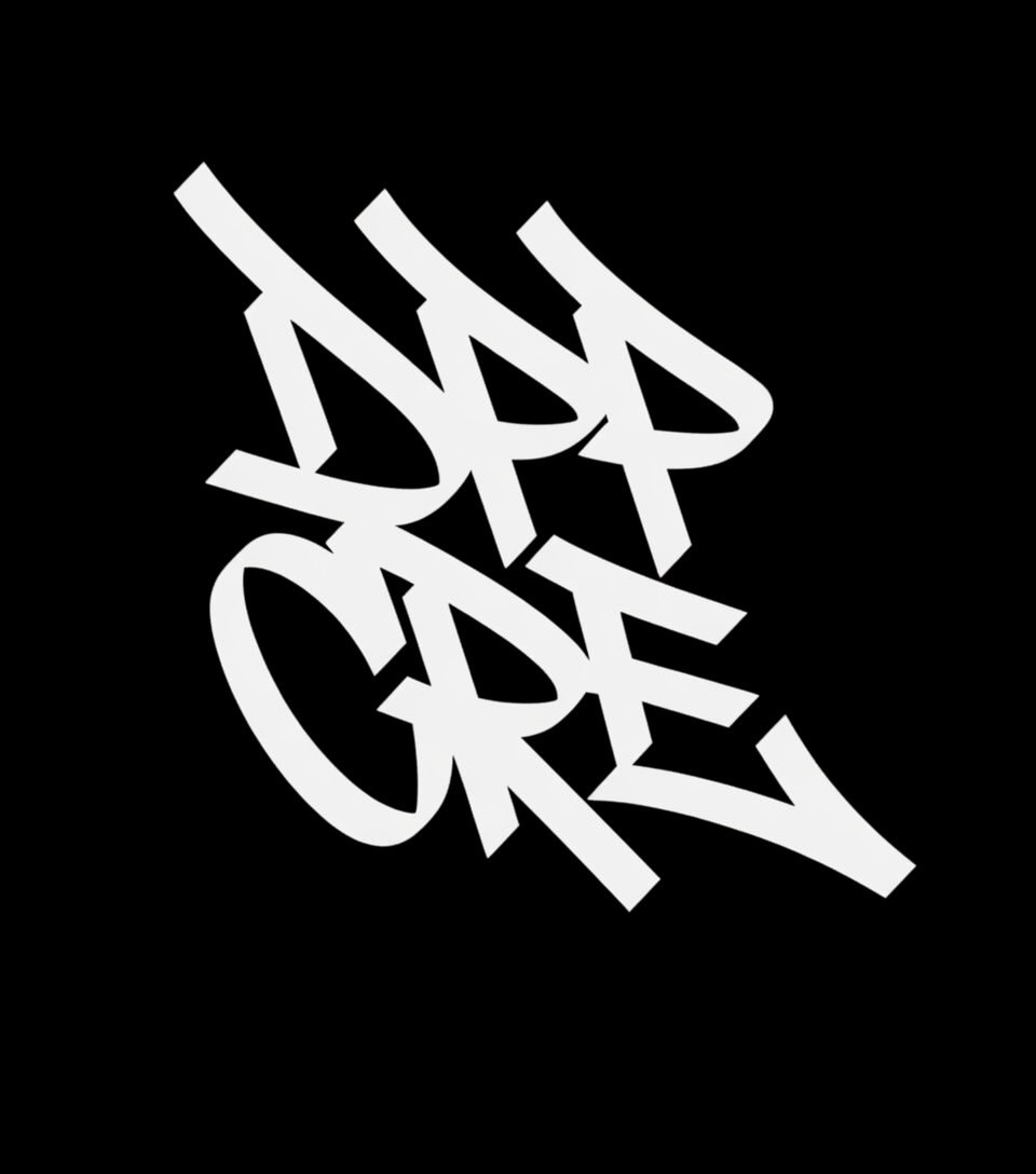 DPPCRE