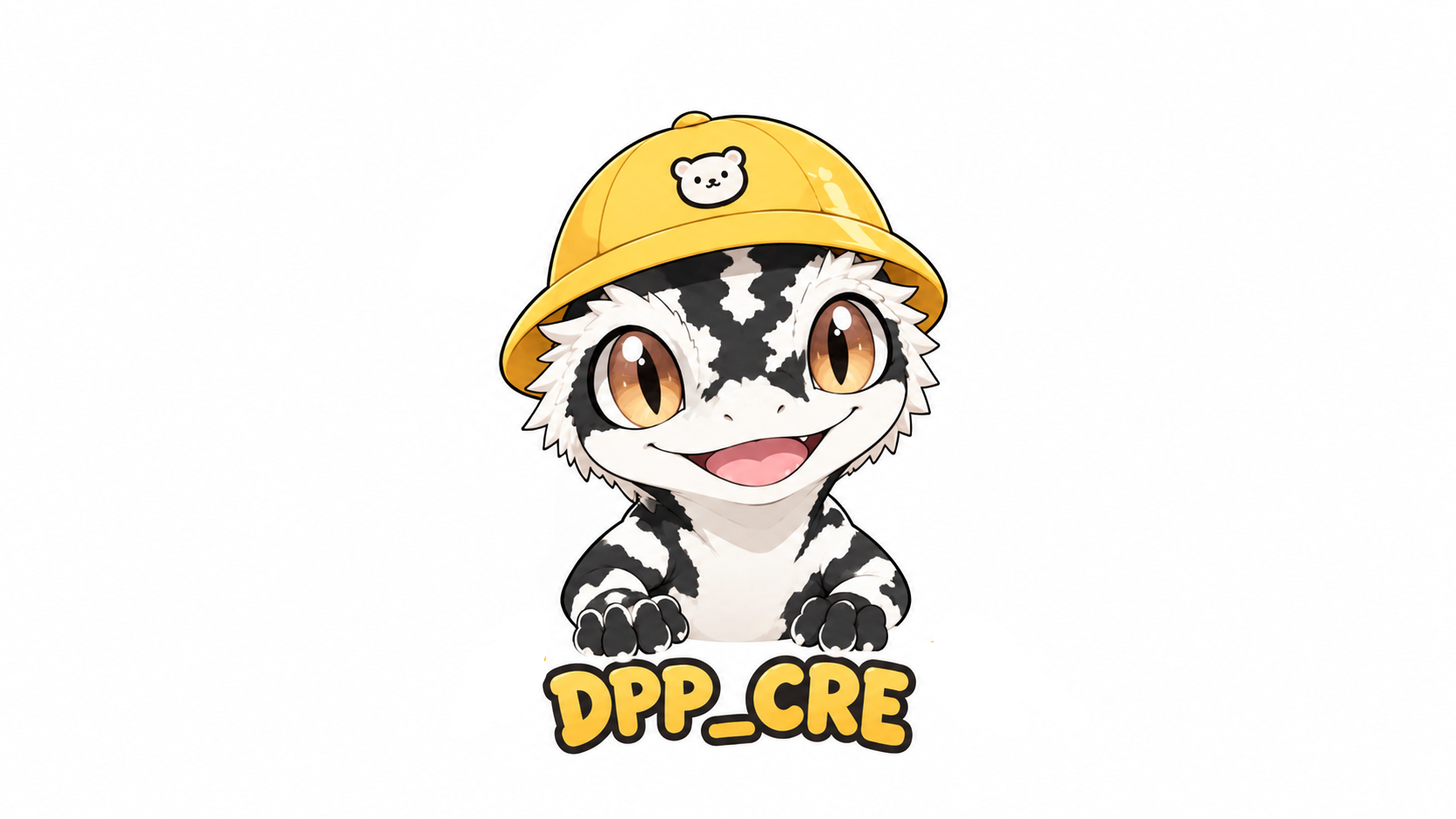 DPPCRE