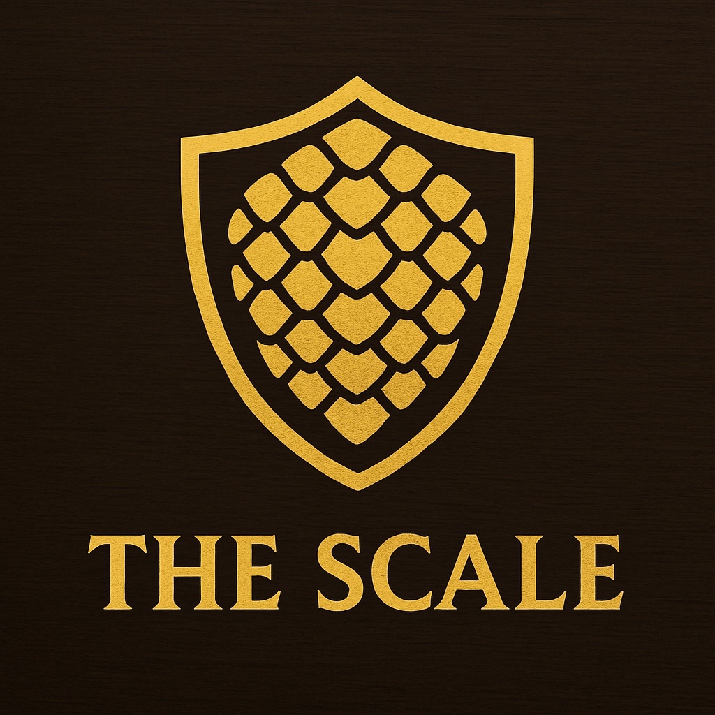 THESCALE