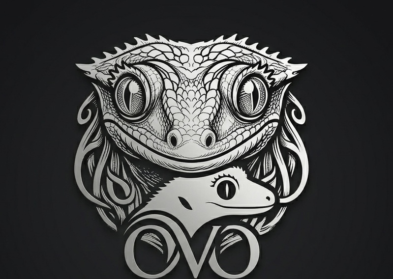 OvO
