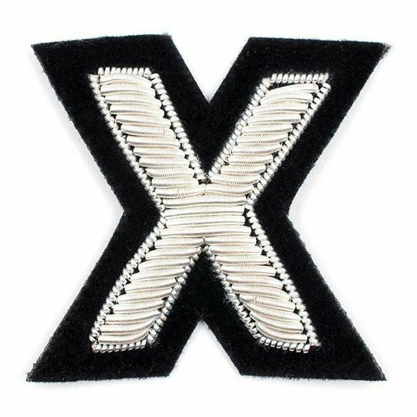 xcresties