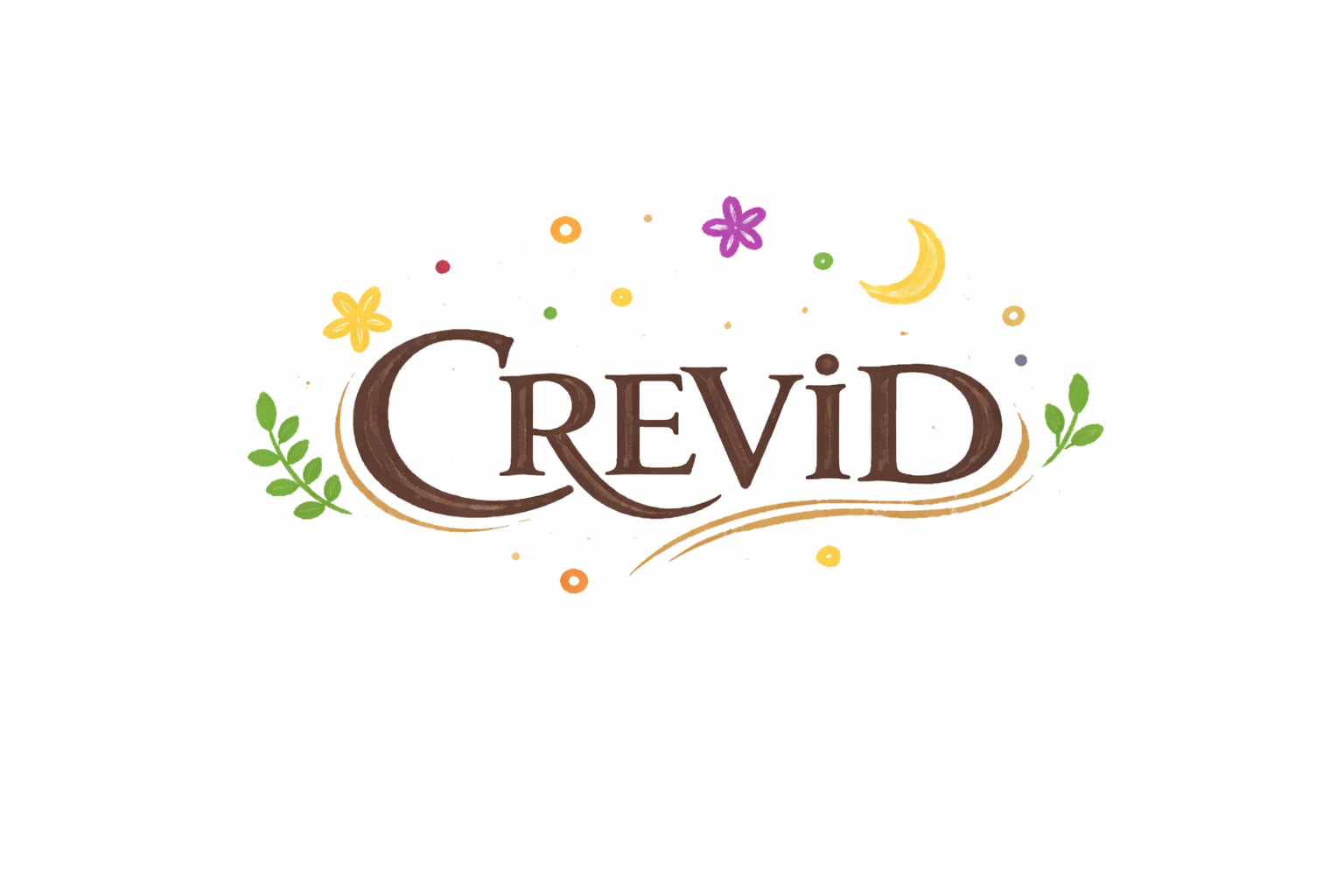 Crevid
