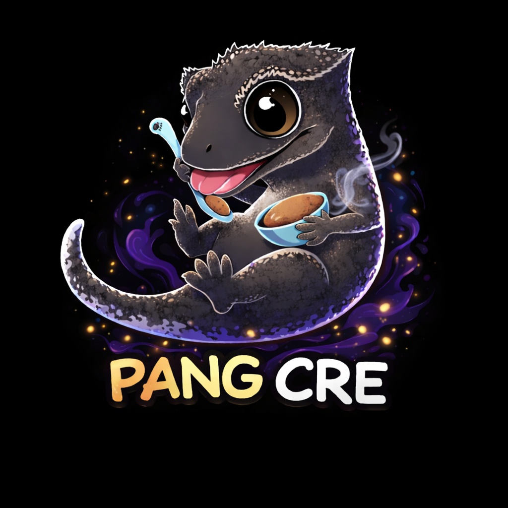 Pangcre