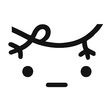 봄날에