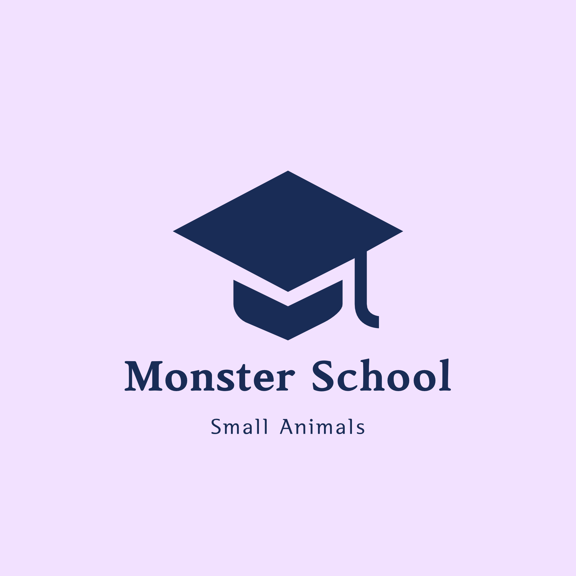 MonterSchool