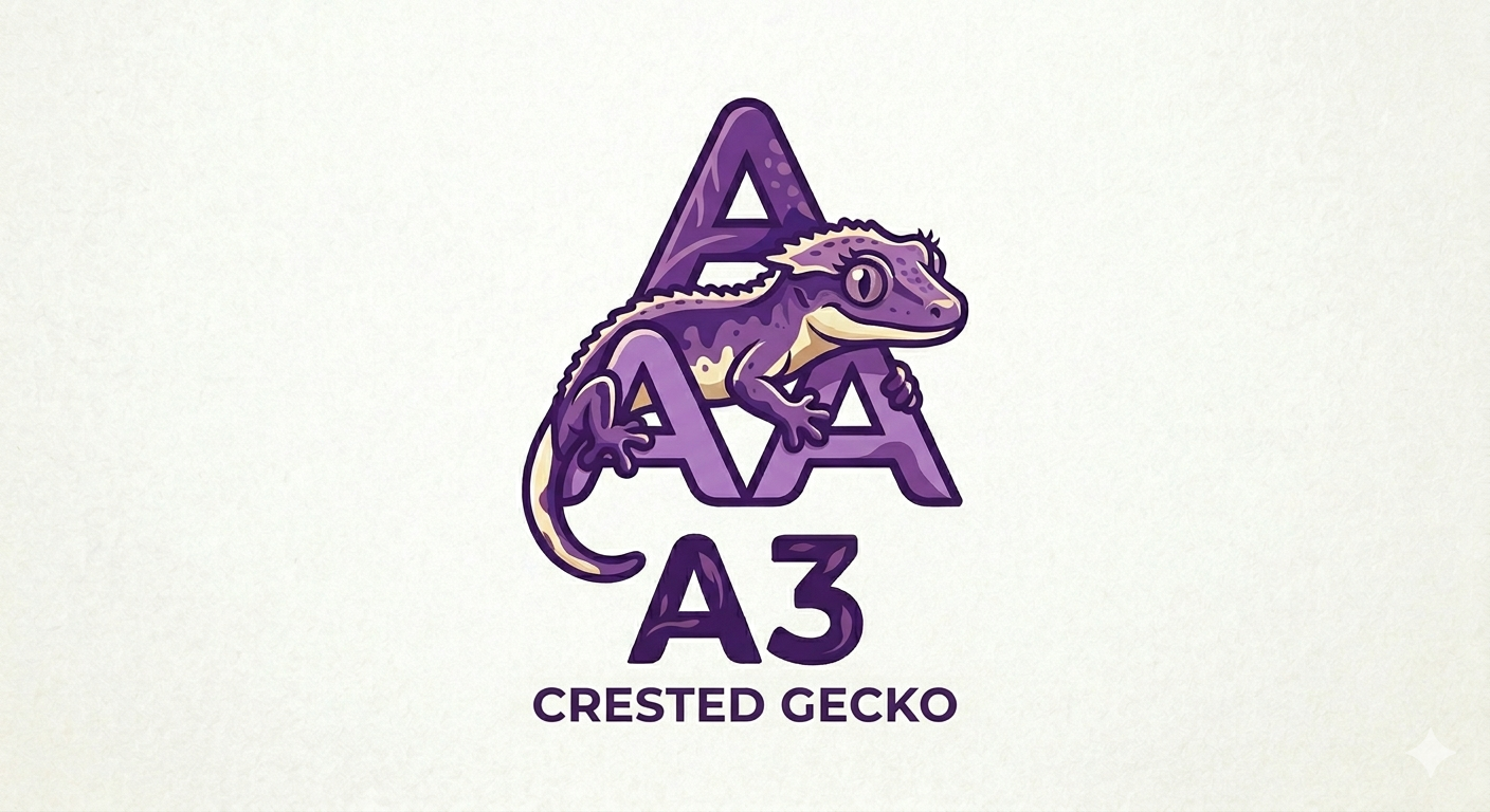 A3
