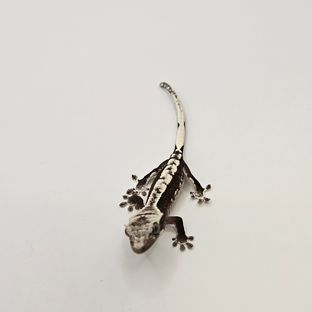 아잔틱