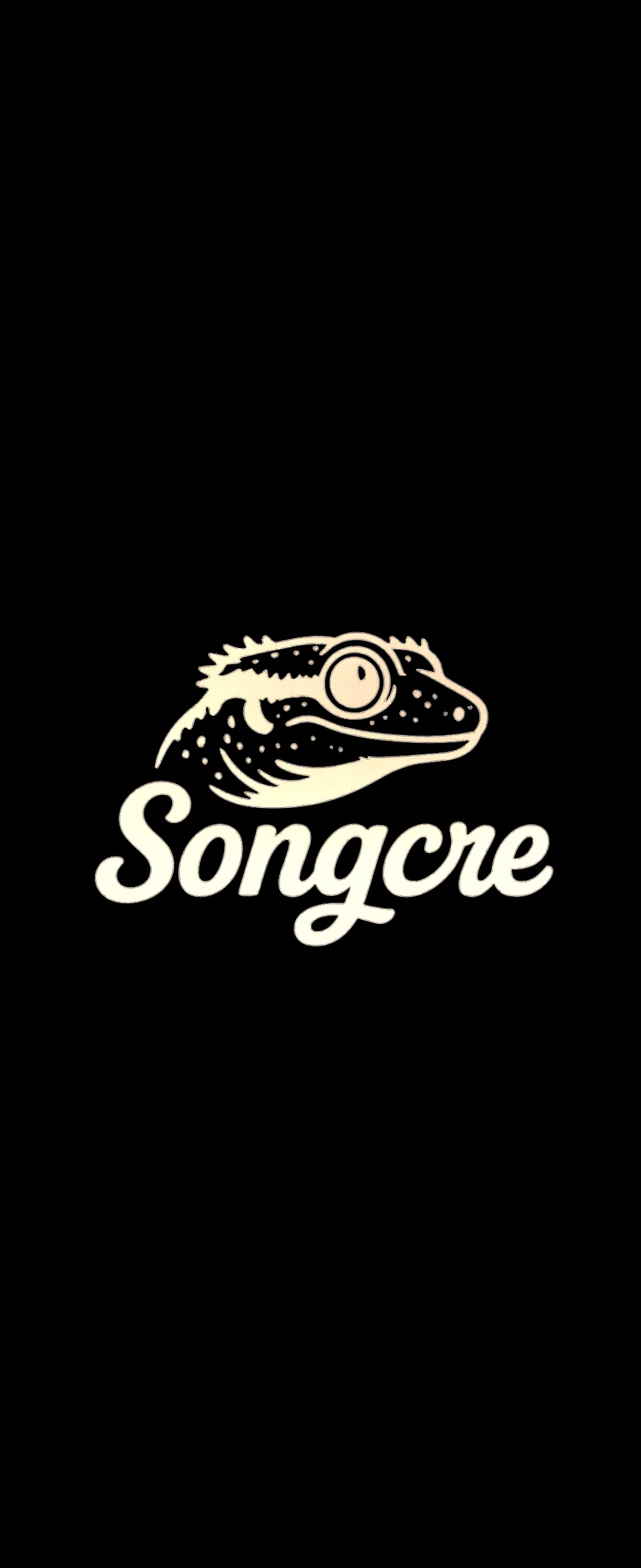 Song크레