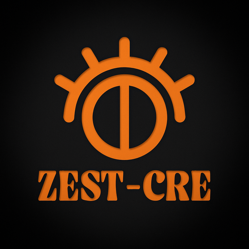 ZESTCRE
