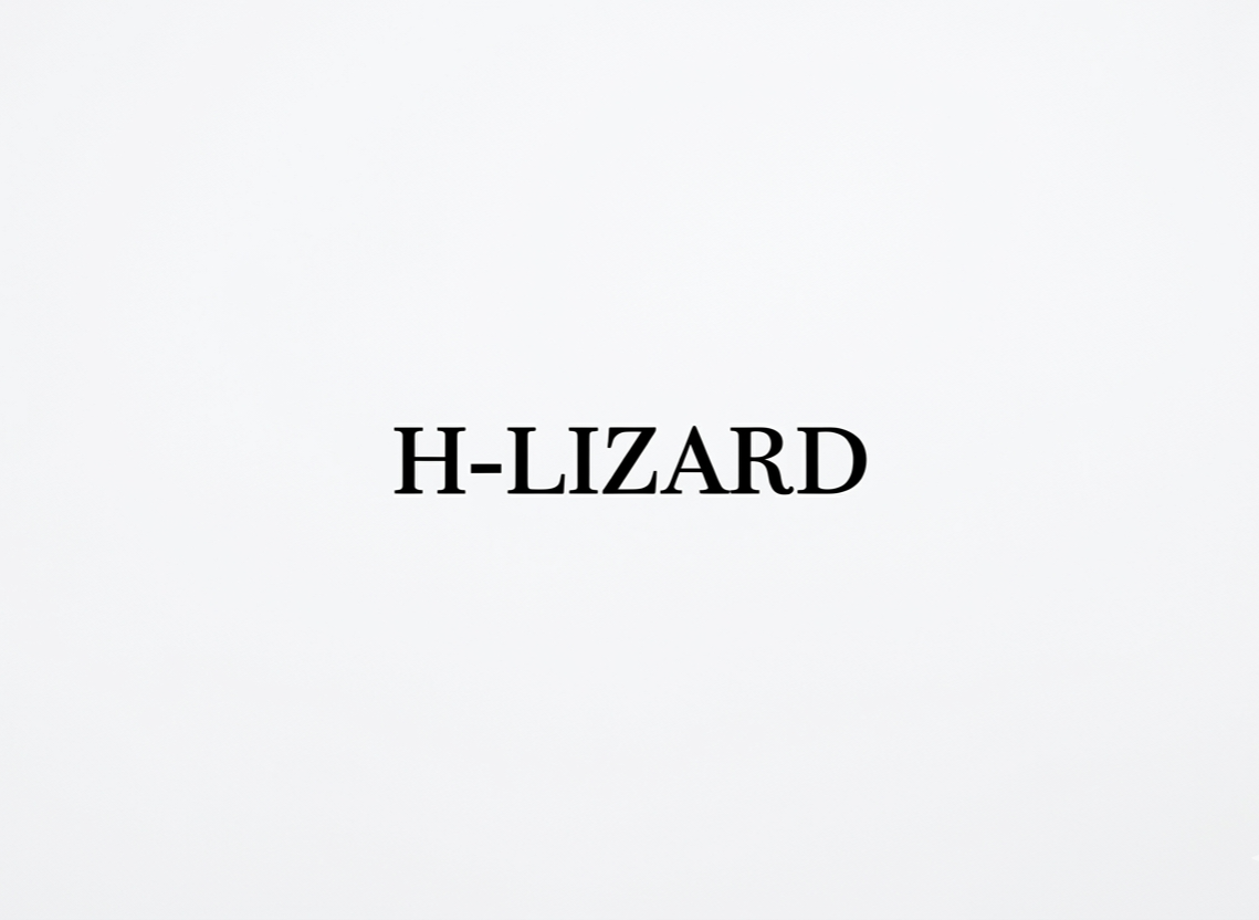 HLizard