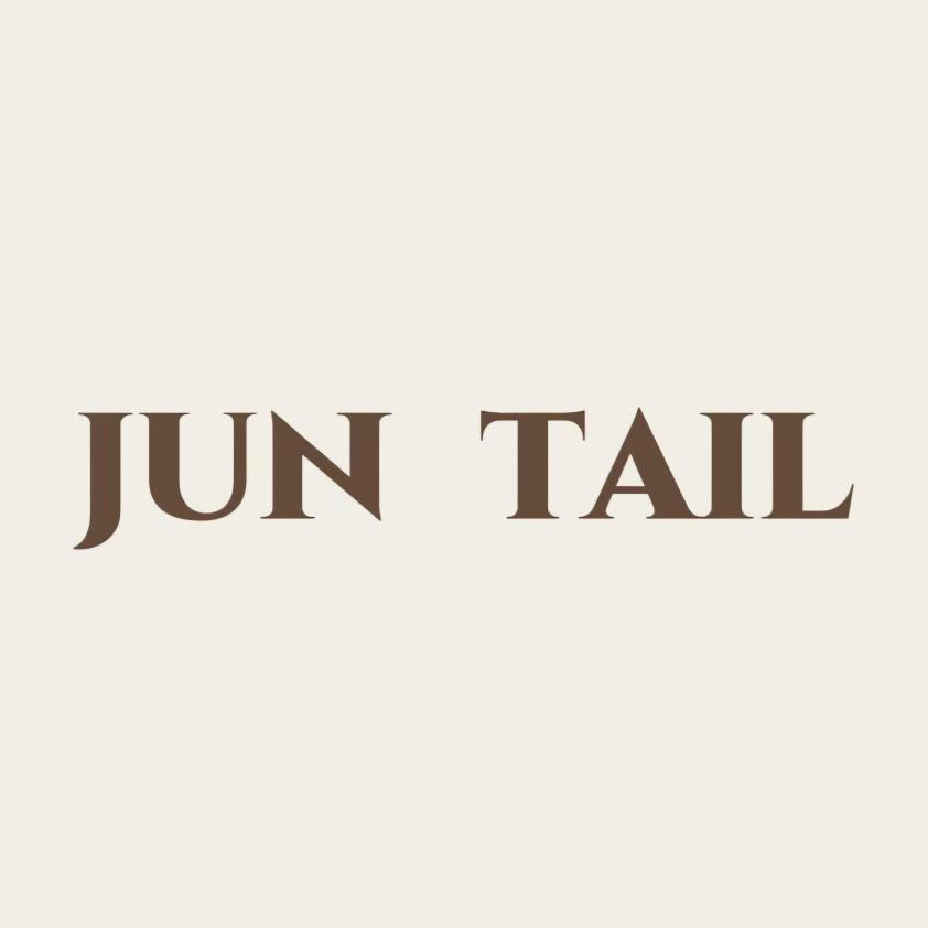 준테일JUNTAIL