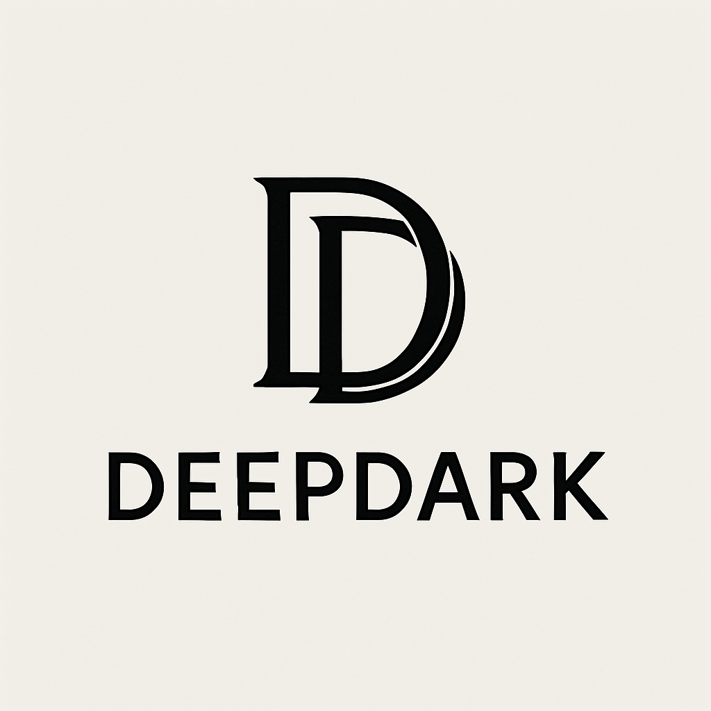 DeepDark