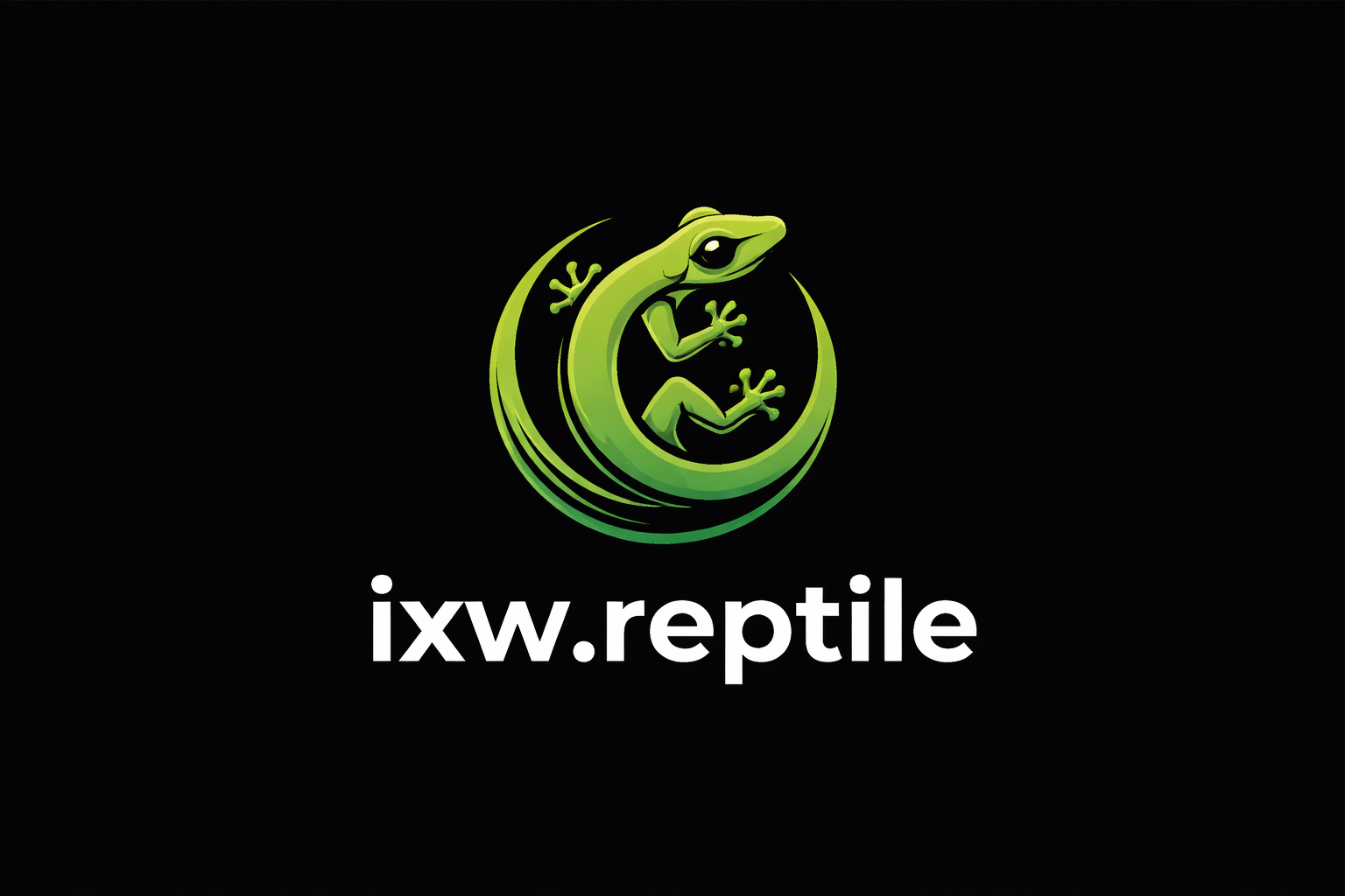 ixwreptile
