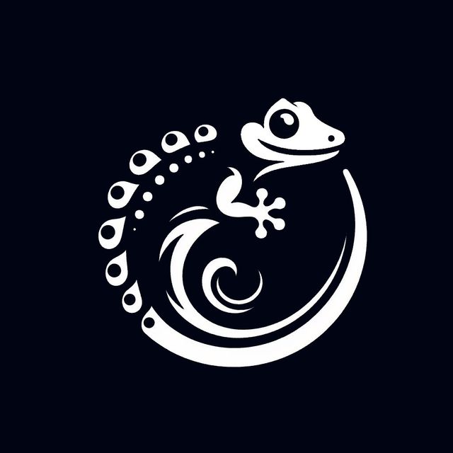 트라이