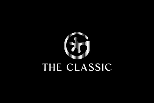 더클래식