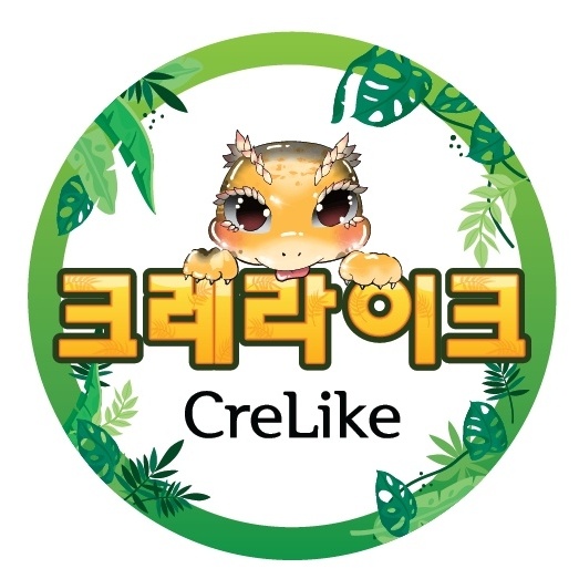 크레라이크
