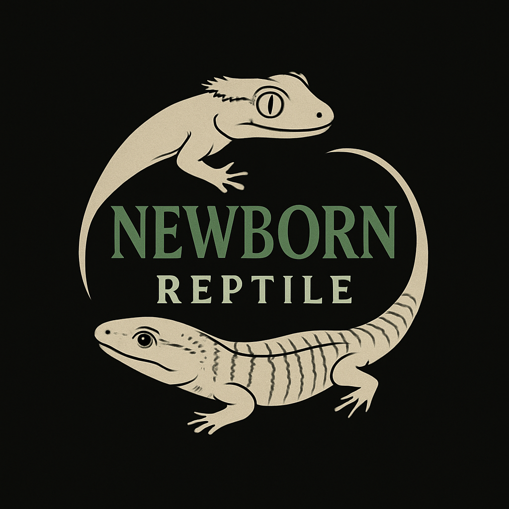 NewbornRep