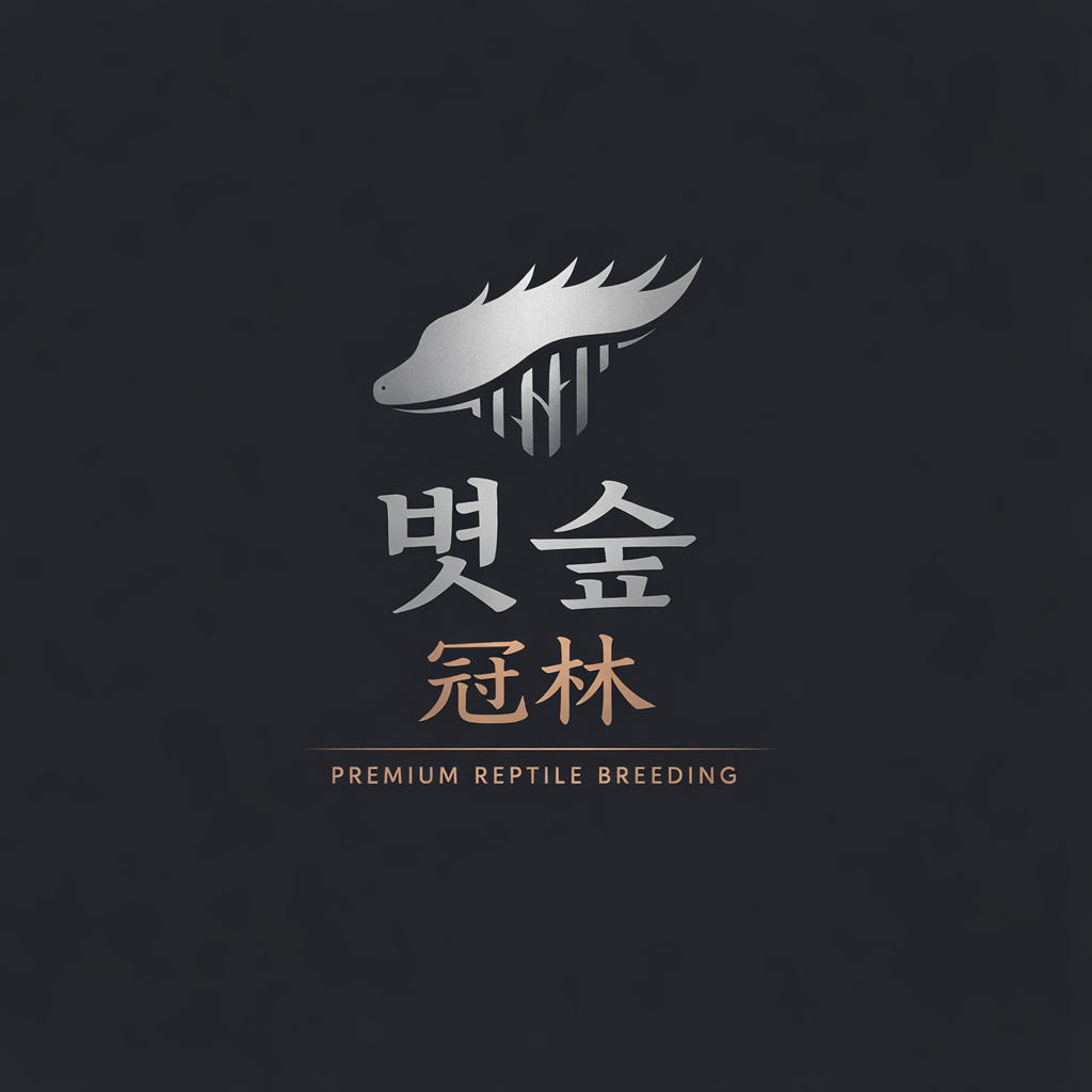 볏숲