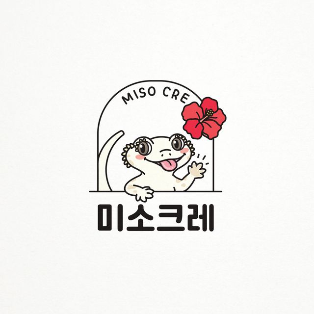 아잔틱