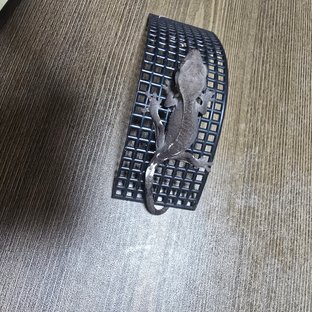 아잔틱