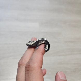에이x화랑