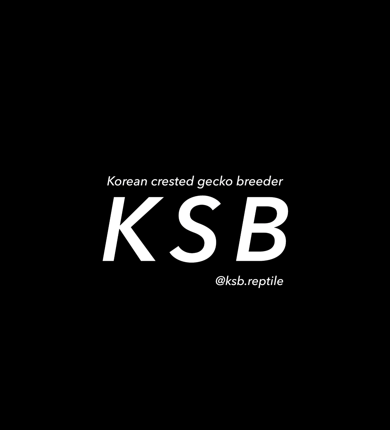 KSB