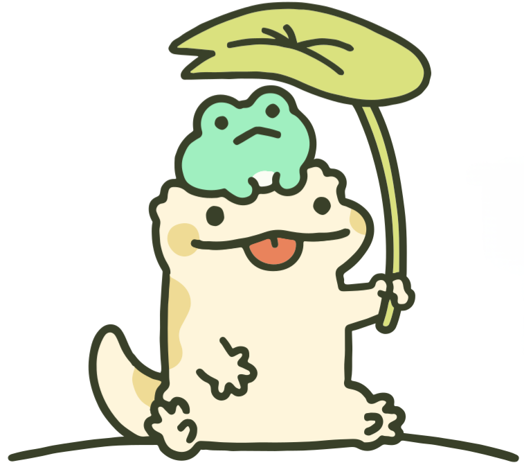 말랑포레