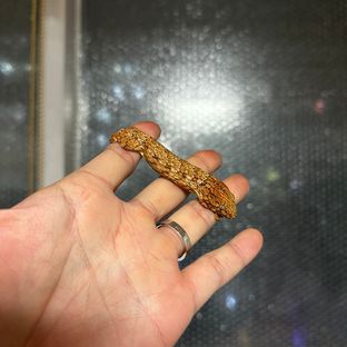 트루 컬러