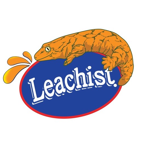 리키스트