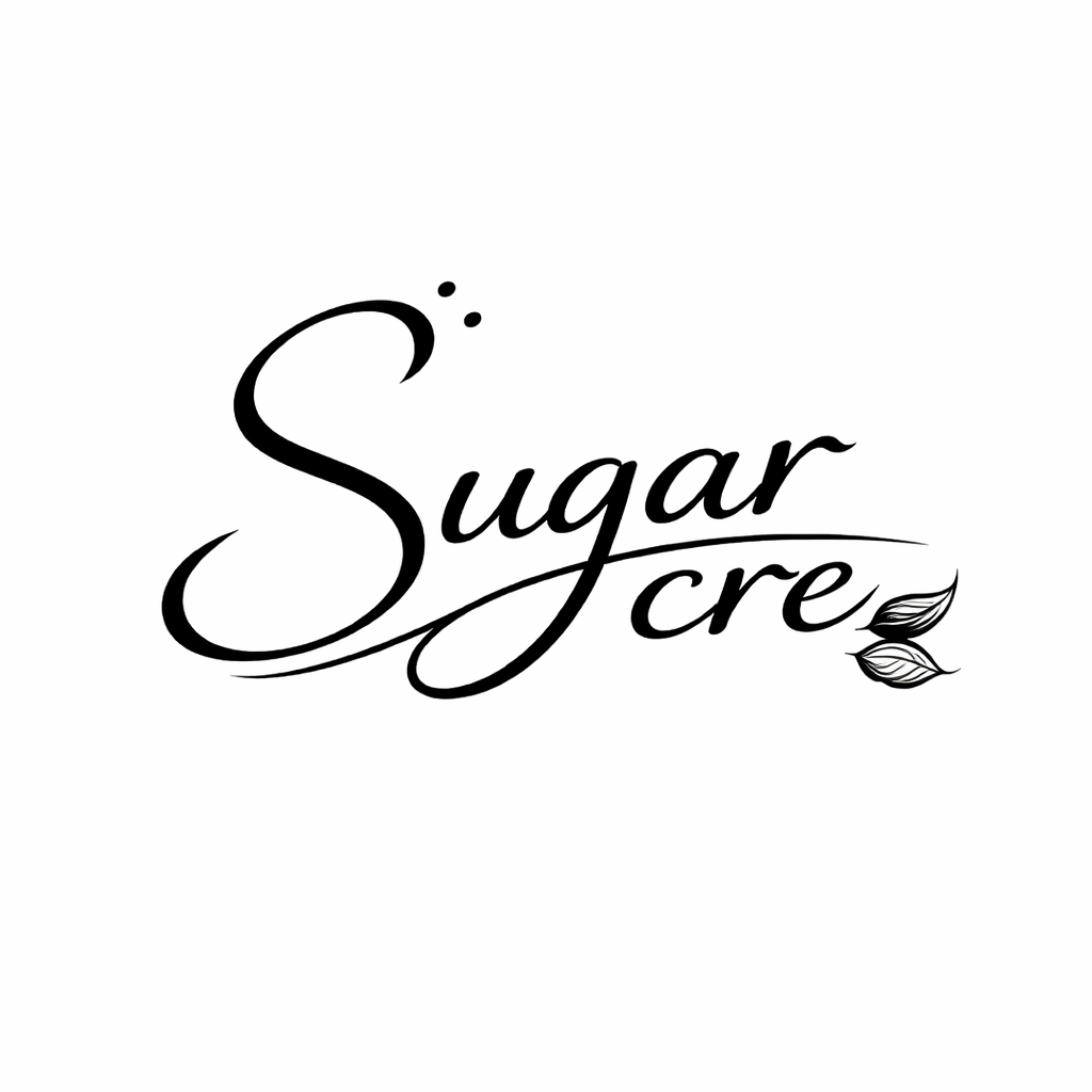Sugarcre