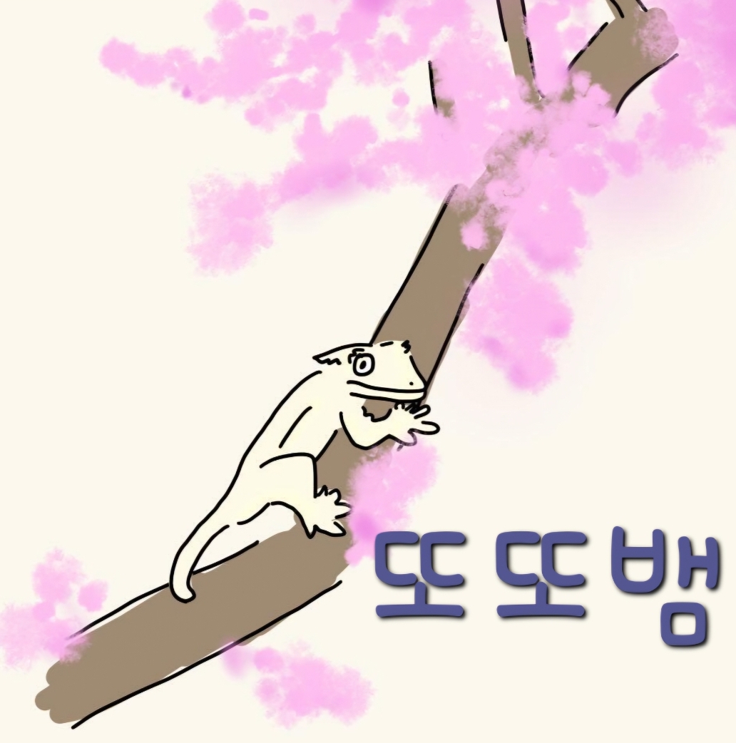 또또뱀