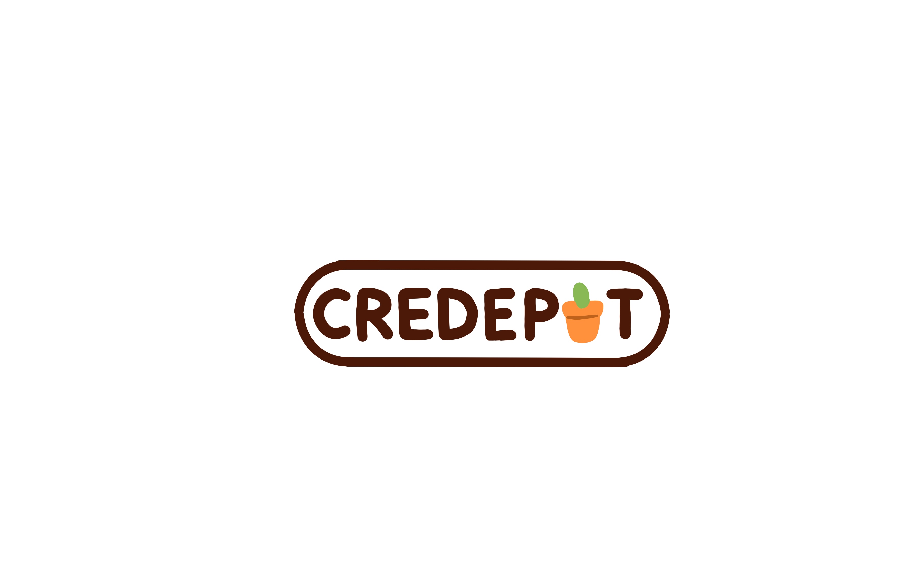 credepot크레디포