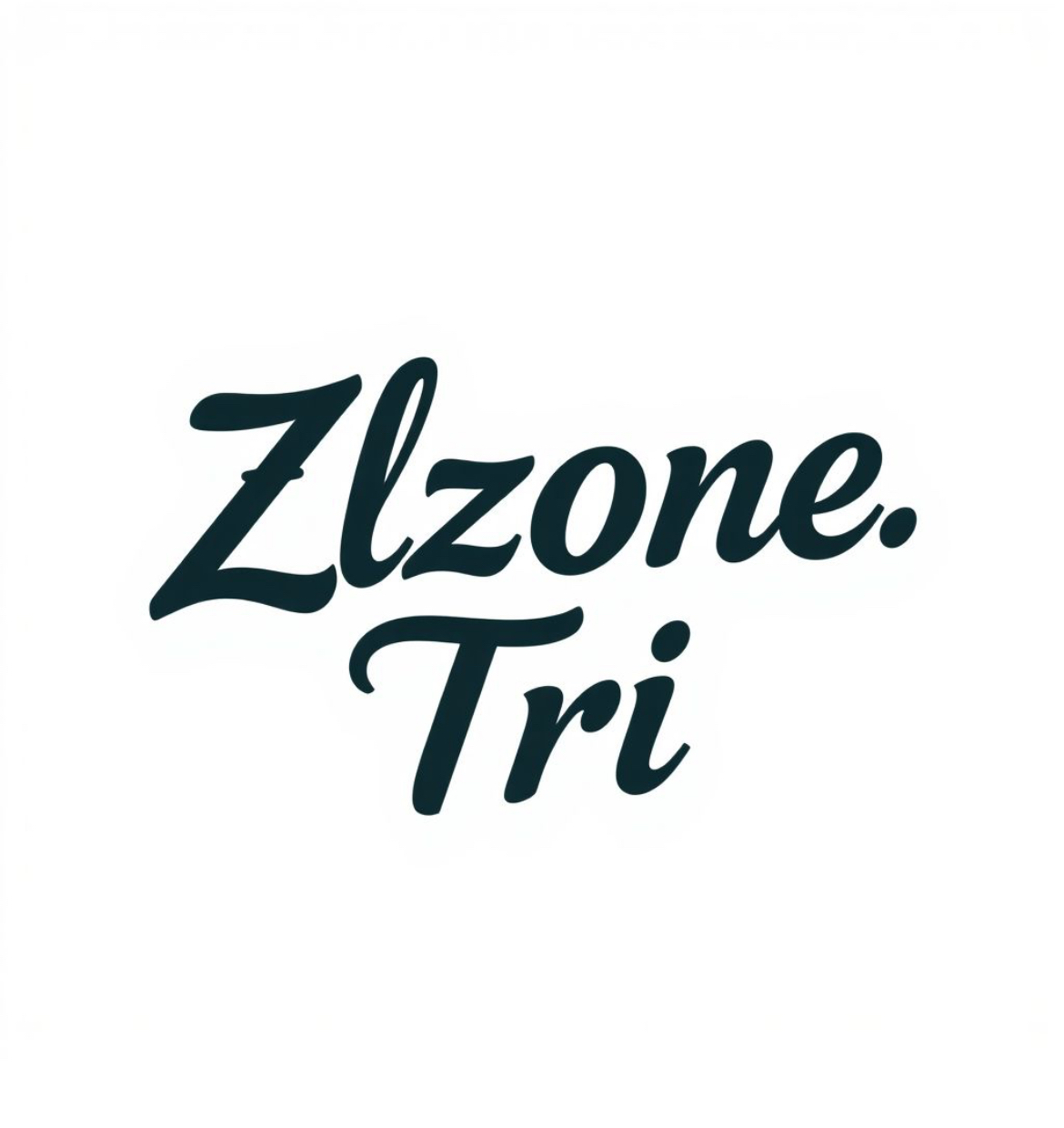 ZlzoneTri