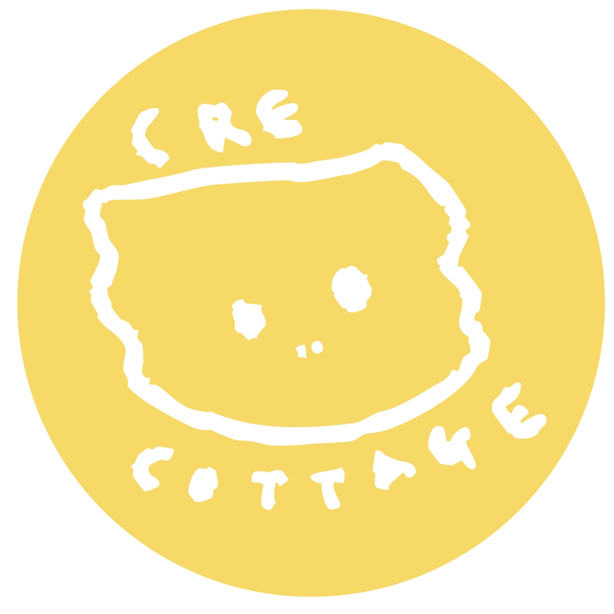 코티지cottage