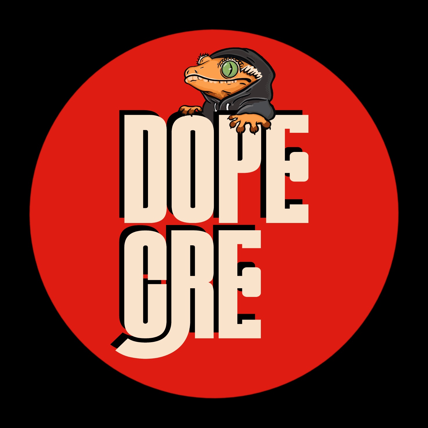 DopeCre