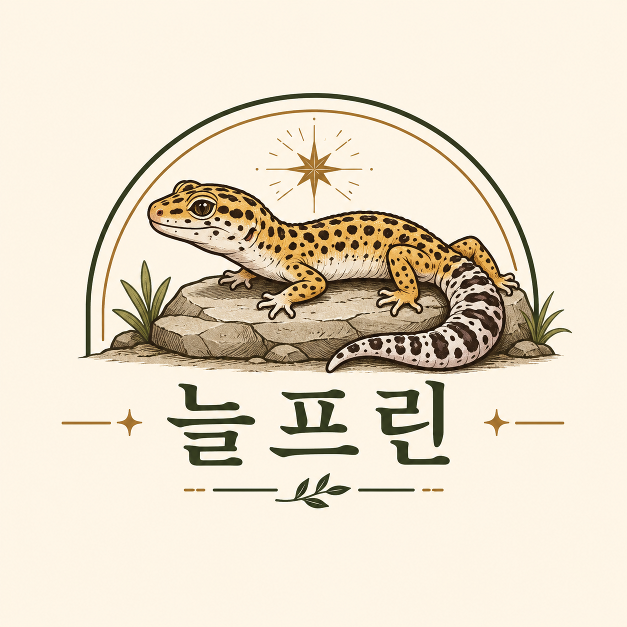 늘프린