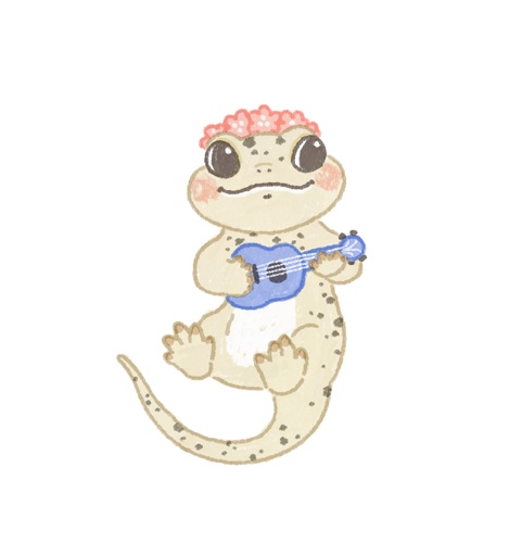 EasyGeckos
