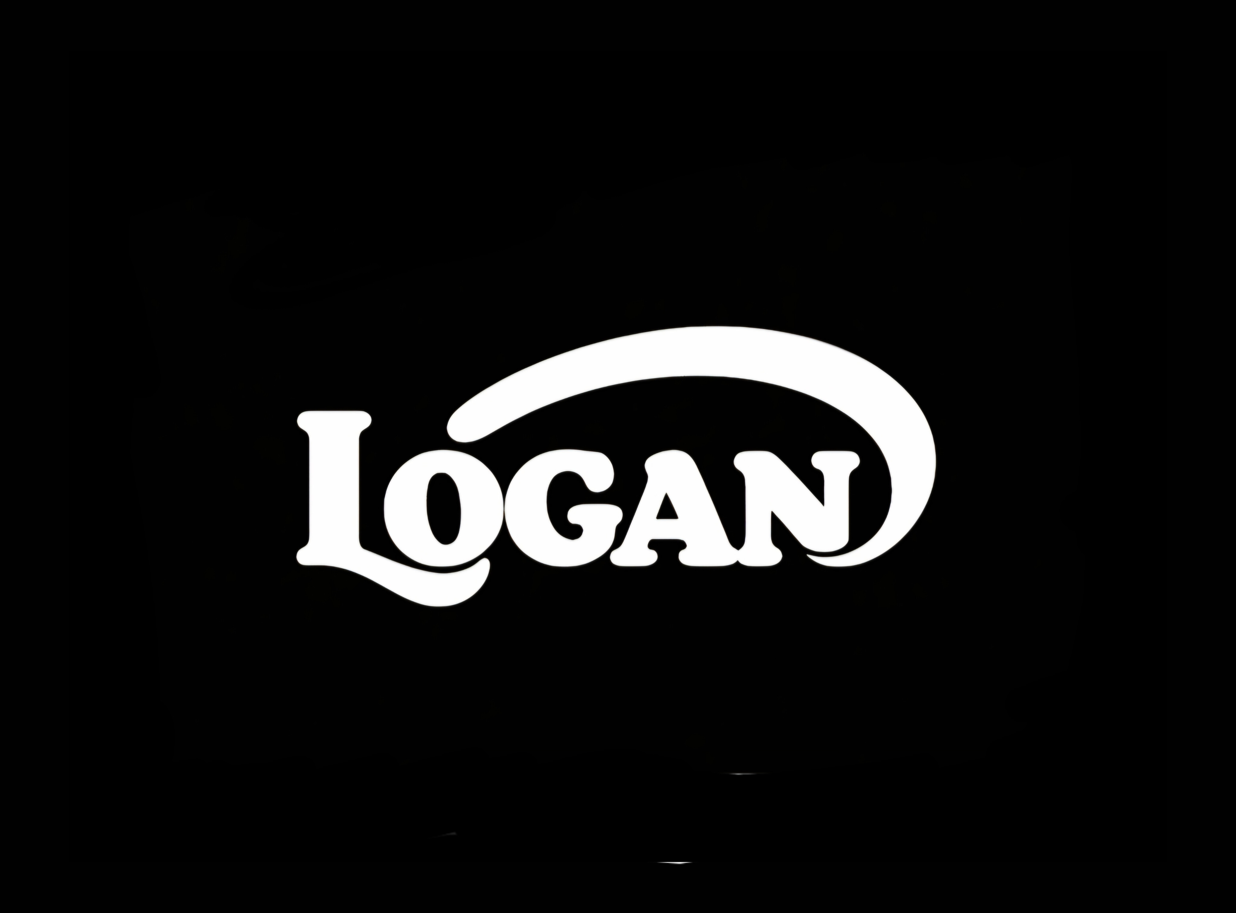 LoganCre