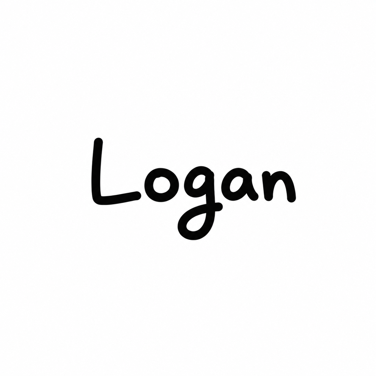 LoganCre