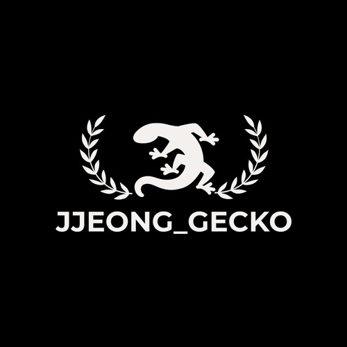 쩡게코JJeongGecko