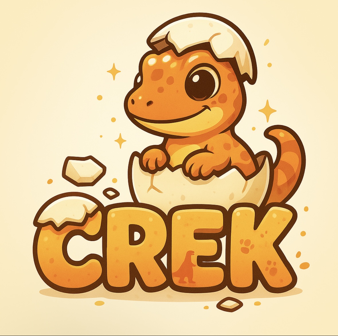Crek