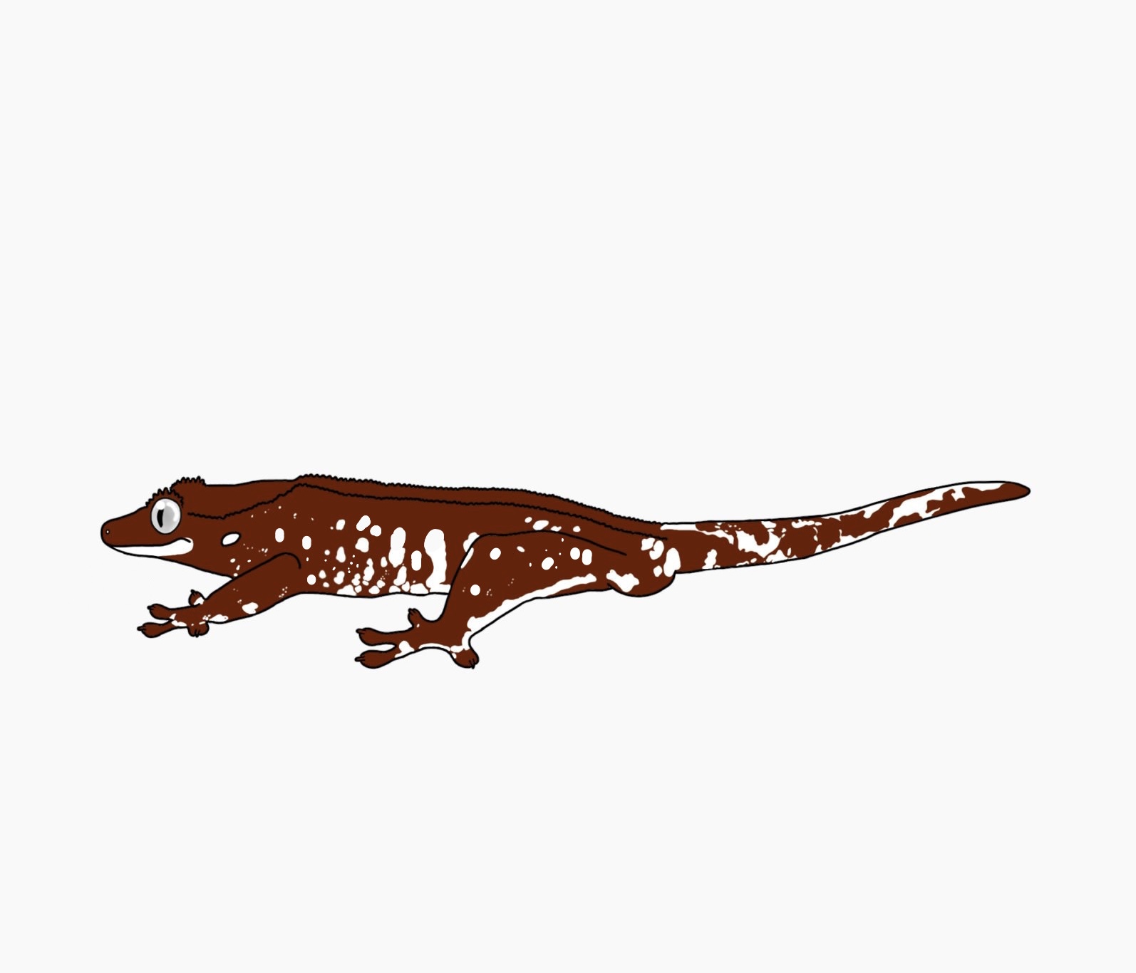 화로