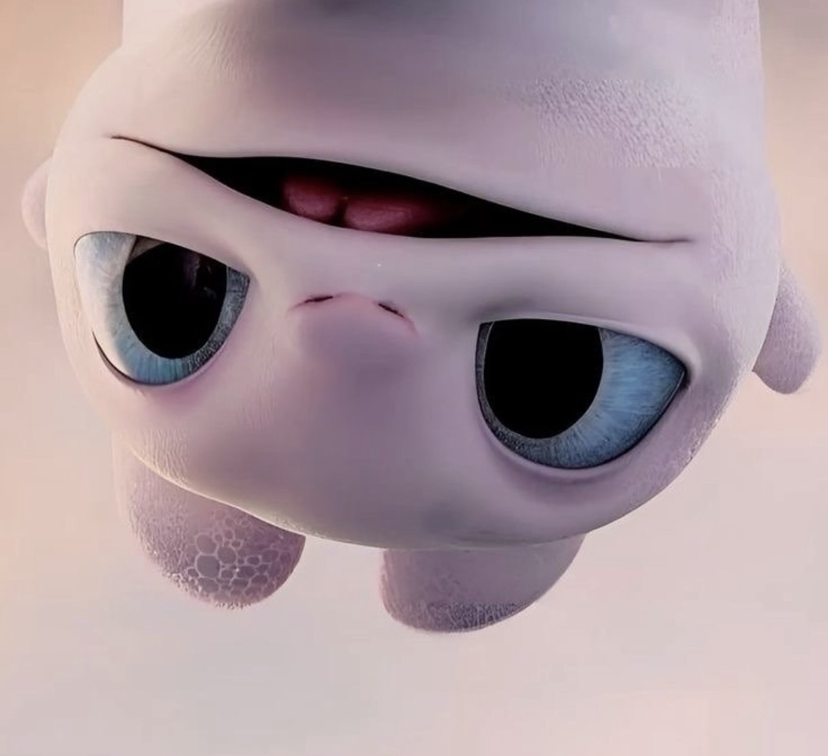 노랑샛별