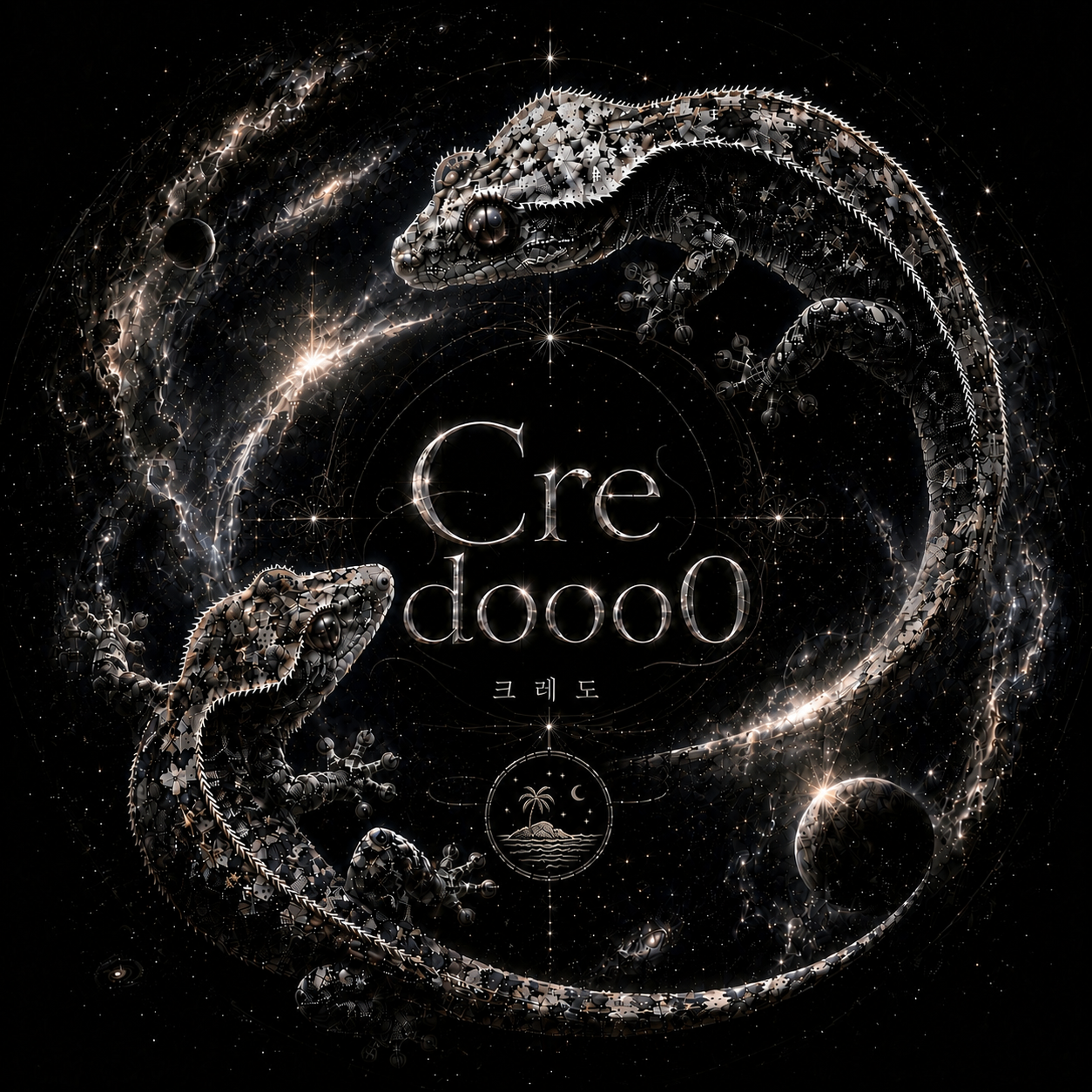 Credooo0크레도