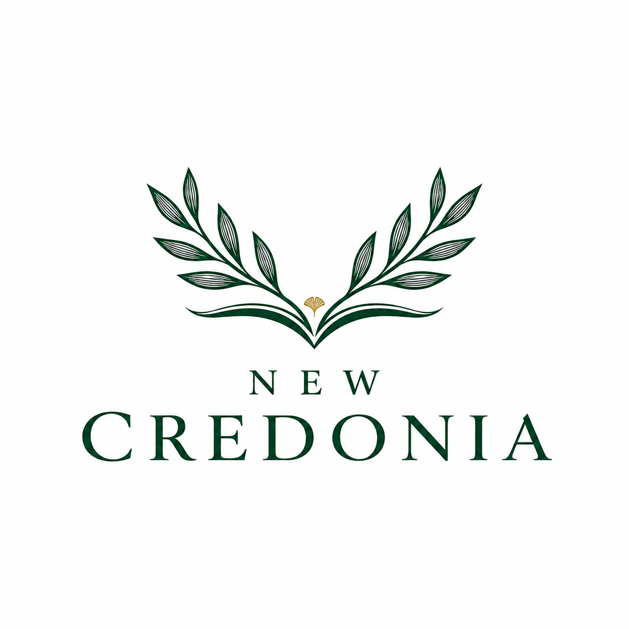 NewCredonia