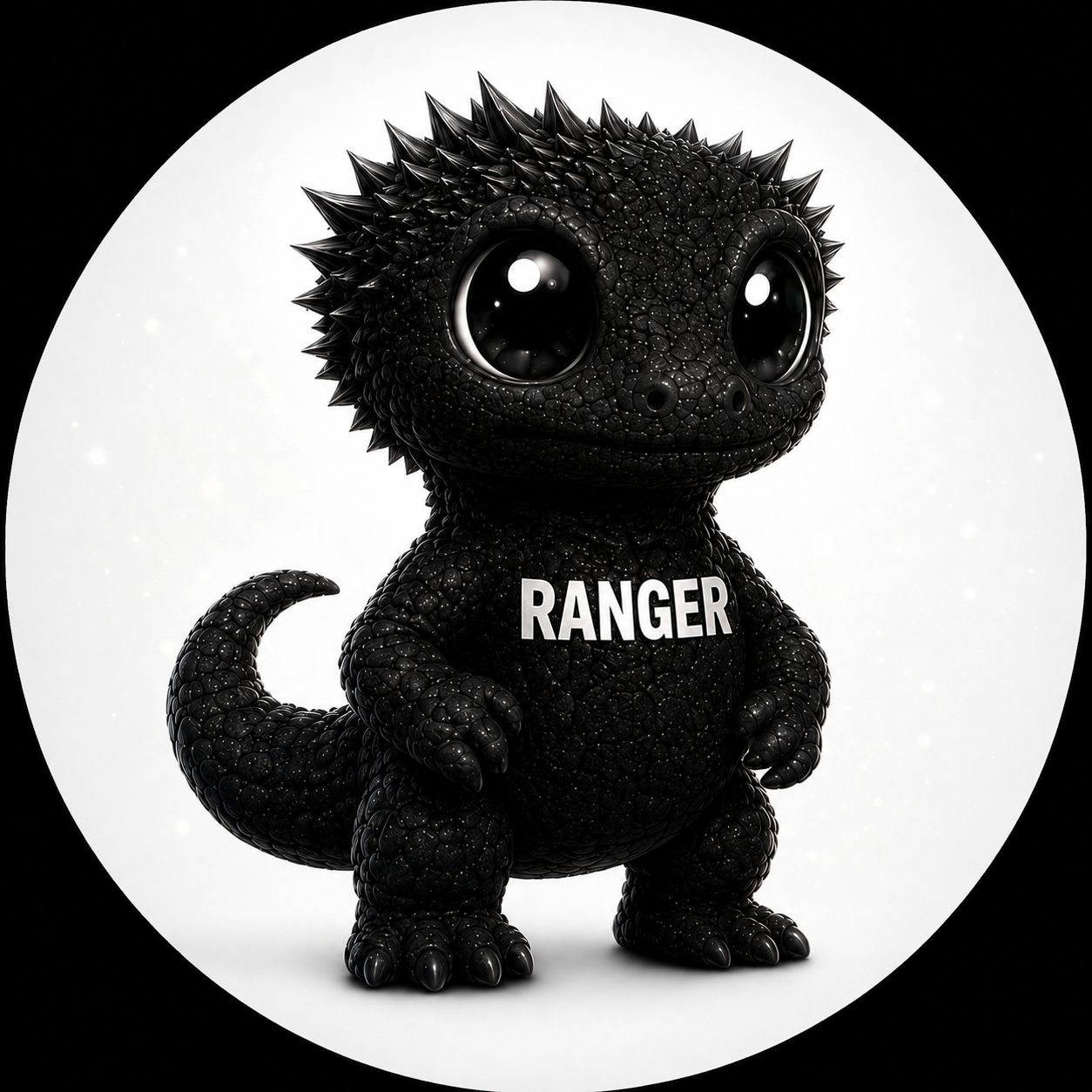 Ranger